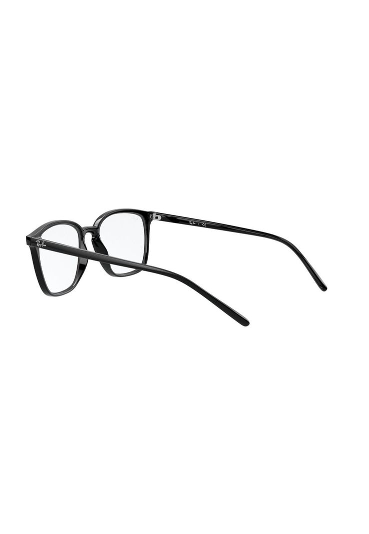 Lentes Opticos Negro Ray-Ban RX7185200050-4