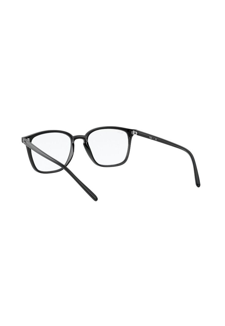 Lentes Opticos Negro Ray-Ban RX7185200050-5