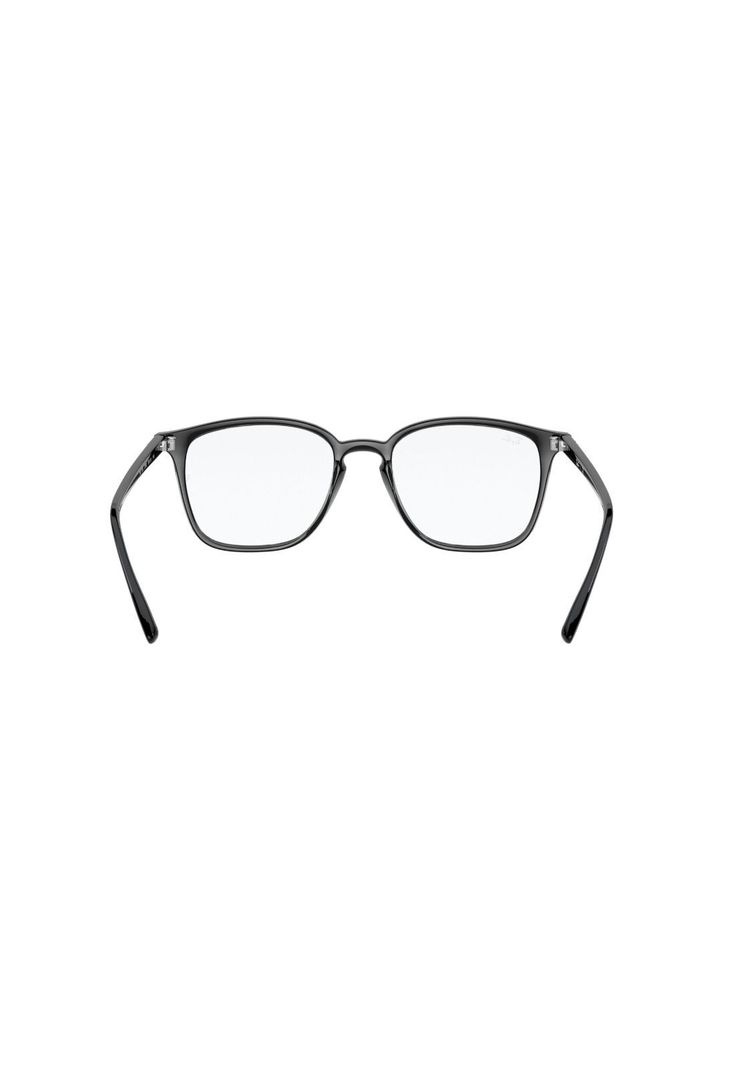Lentes Opticos Negro Ray-Ban RX7185200050-6