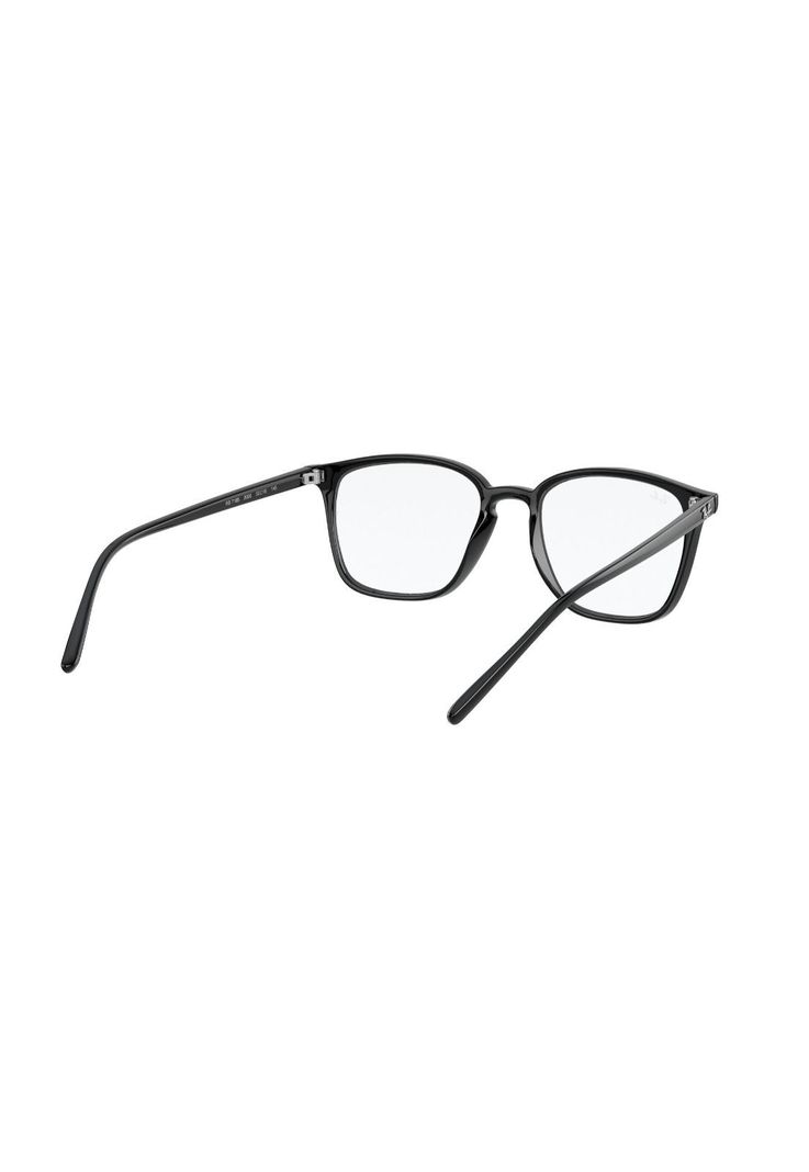 Lentes Opticos Negro Ray-Ban RX7185200050-7
