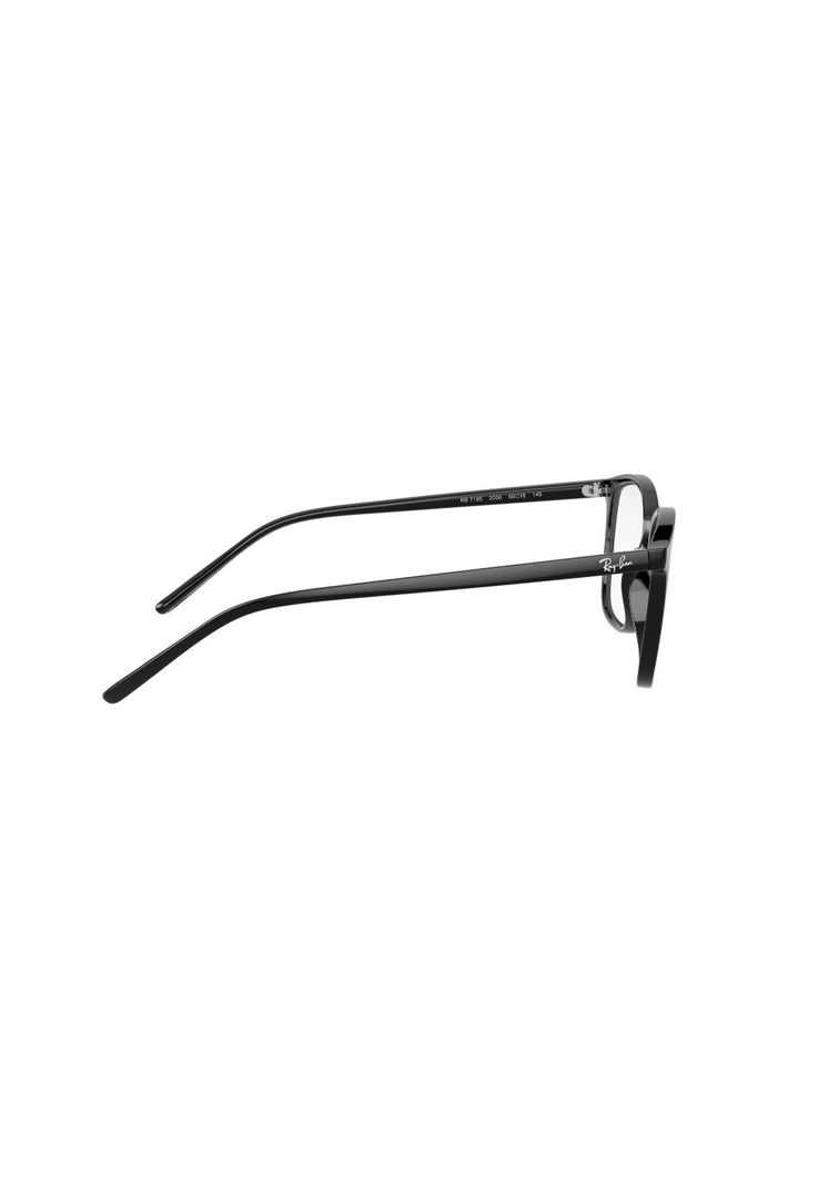Lentes Opticos Negro Ray-Ban RX7185200050-9
