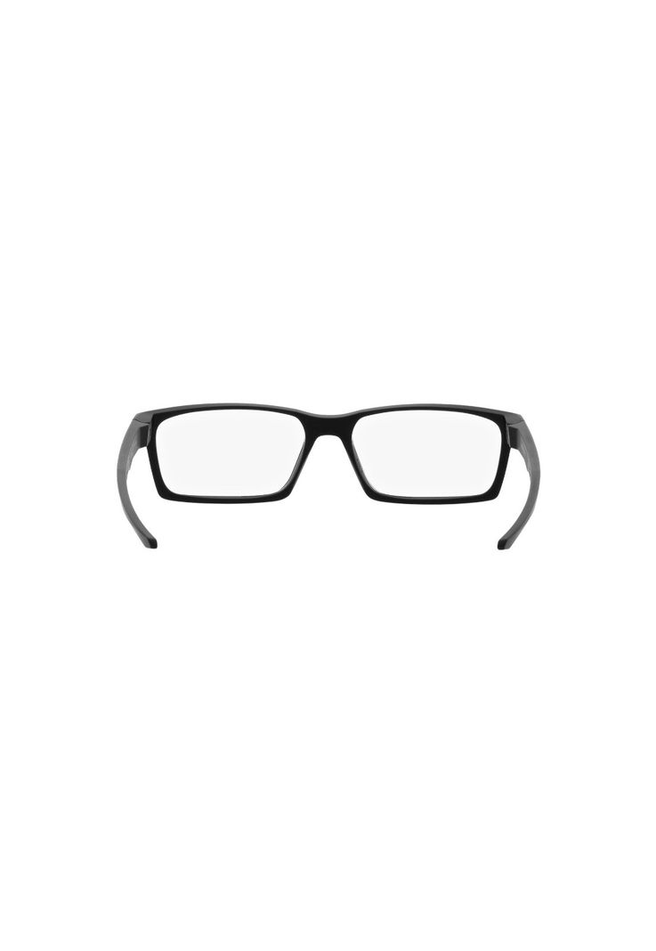 Lentes Ópticos Overhead Negro Oakley Frame OX8060806001-6
