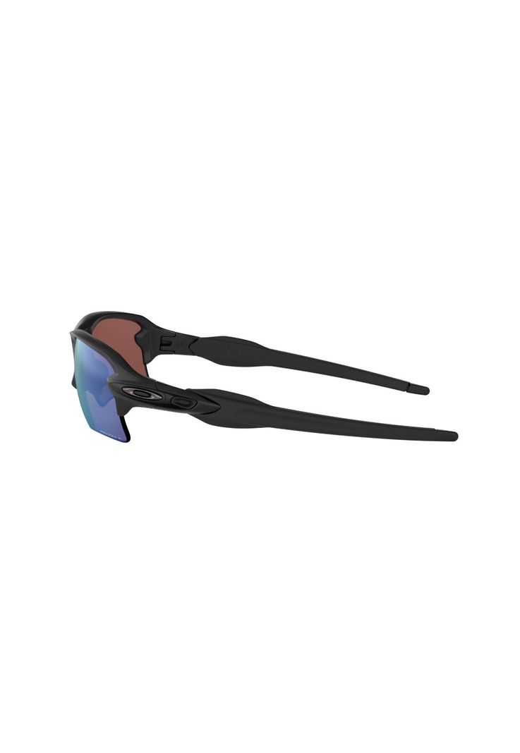 Lentes de Sol Flack 2.0 XL Prizm Deep Water Polar Oakley-2