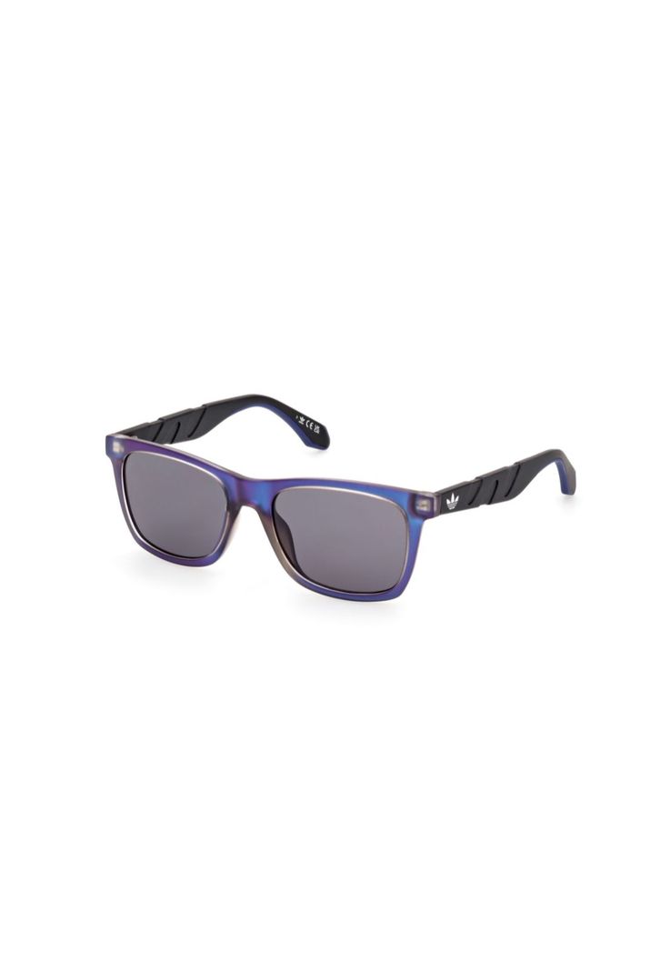 Lentes de Sol Violeta Adidas Originals OR010183A-1