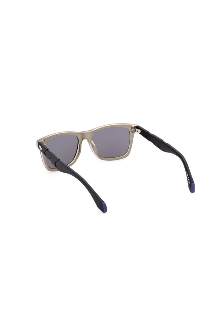 Lentes de Sol Violeta Adidas Originals OR010183A-3
