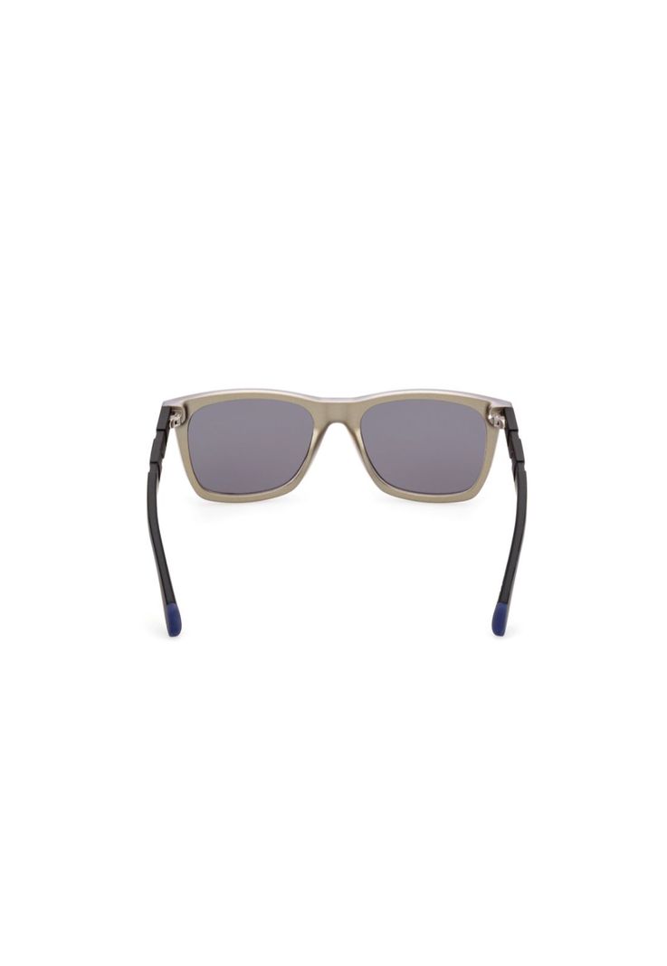 Lentes de Sol Violeta Adidas Originals OR010183A-4