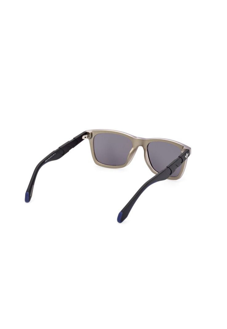 Lentes de Sol Violeta Adidas Originals OR010183A-5
