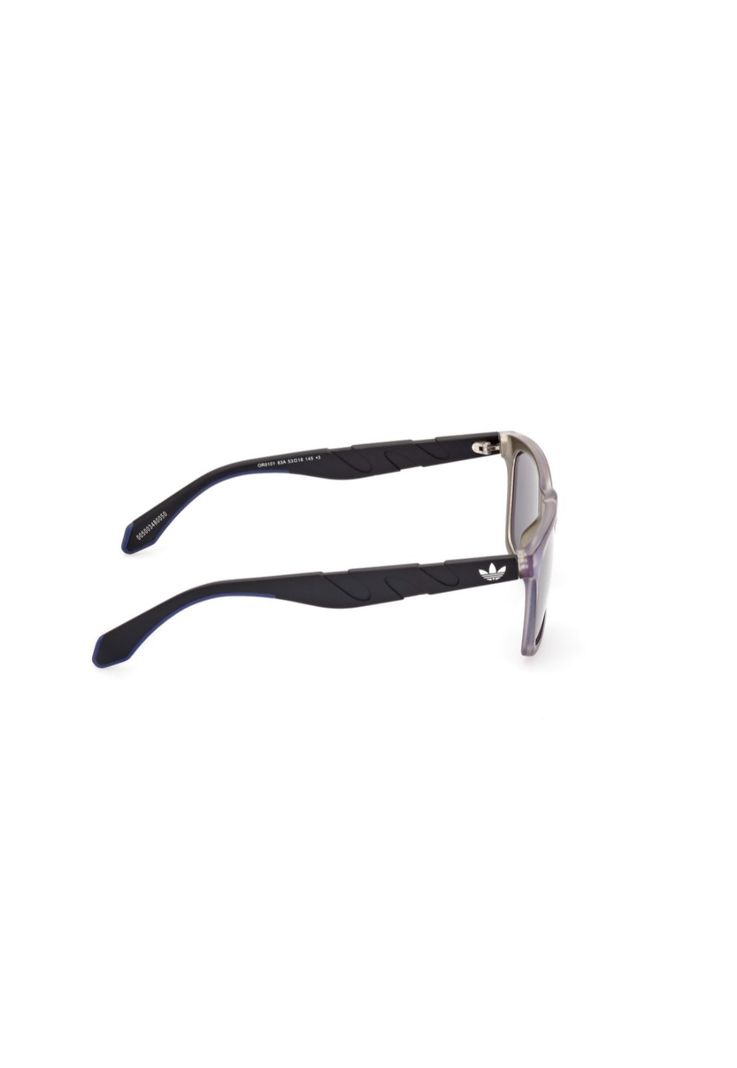 Lentes de Sol Violeta Adidas Originals OR010183A-6