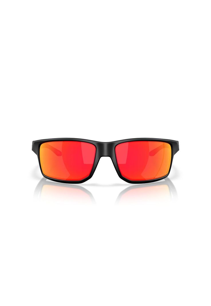 Lentes de Sol Gibston Xl Prizm Polar Oakley OO9470947006-0