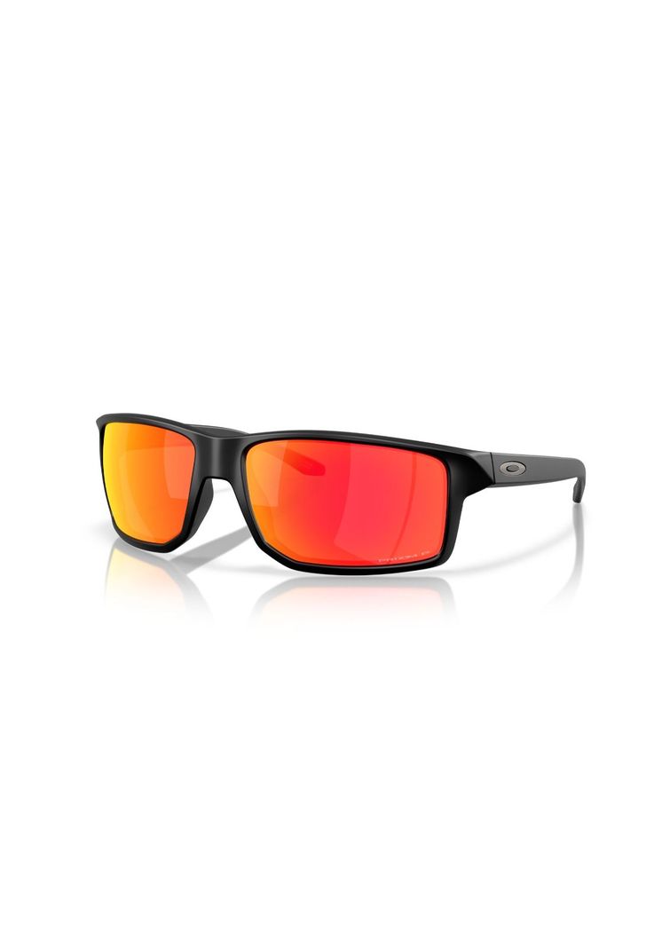 Lentes de Sol Gibston Xl Prizm Polar Oakley OO9470947006-1