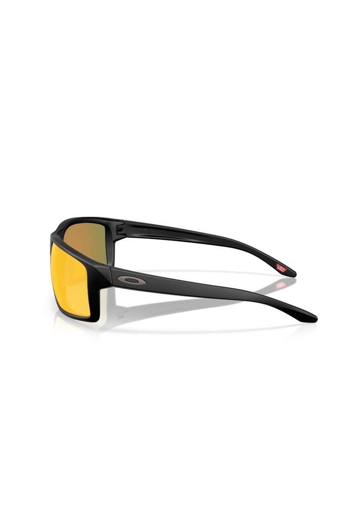 Lentes de Sol Gibston Xl Prizm Polar Oakley OO9470947006-2
