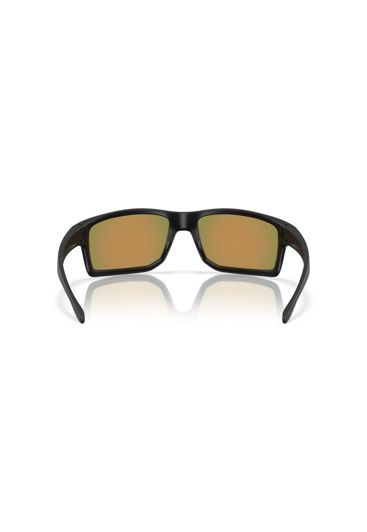 Lentes de Sol Gibston Xl Prizm Polar Oakley OO9470947006-3