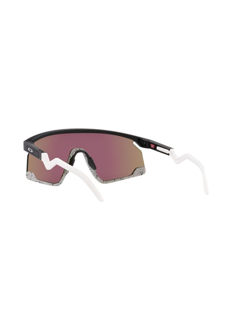 Lentes de Sol Bxtr Prizm Sapphire Oakley-5