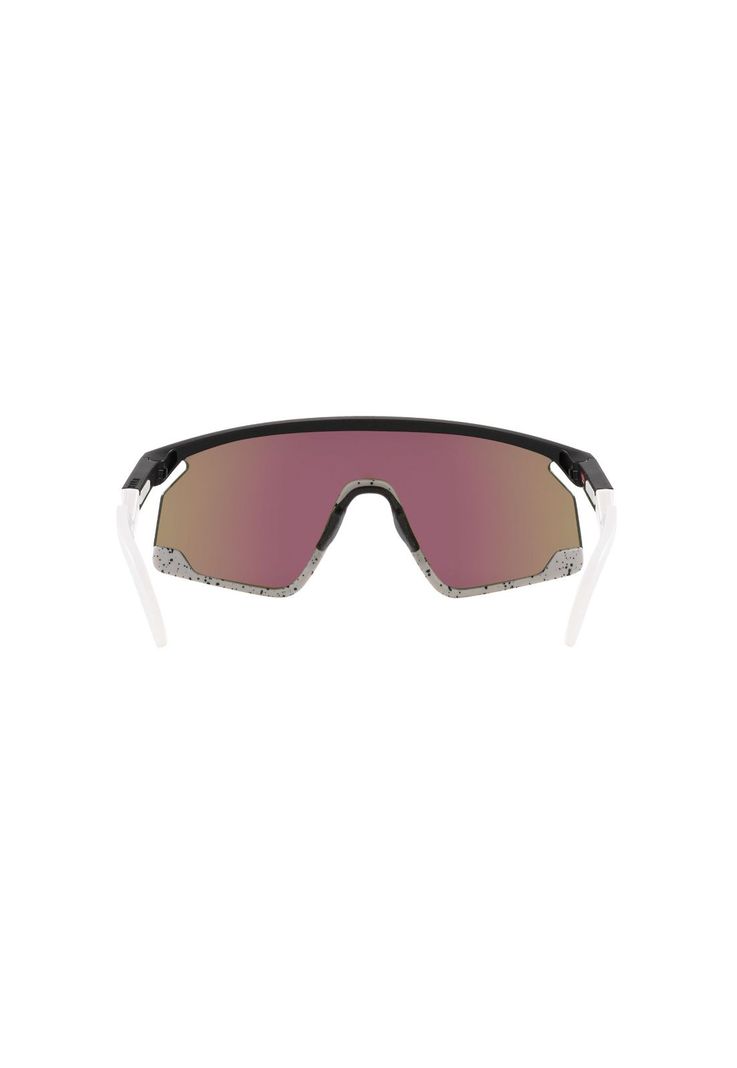 Lentes de Sol Bxtr Prizm Sapphire Oakley-6