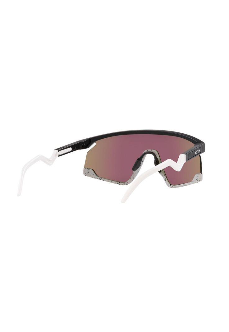 Lentes de Sol Bxtr Prizm Sapphire Oakley-7