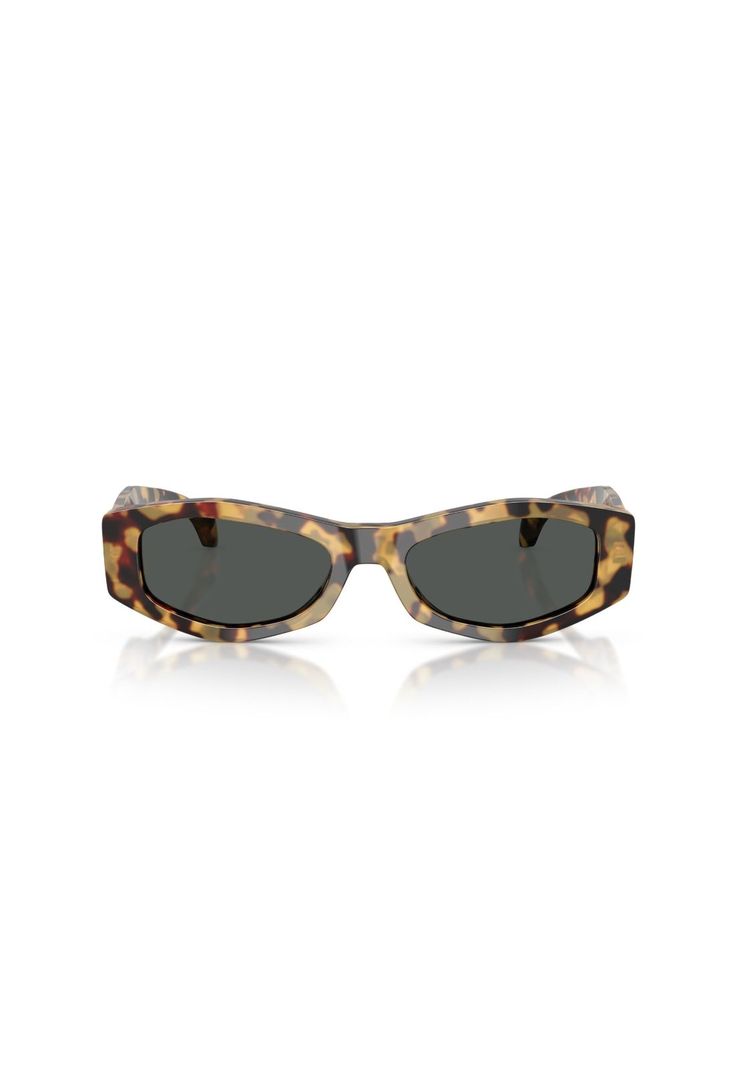 Lentes de Sol Havana Versace VE448777787-1