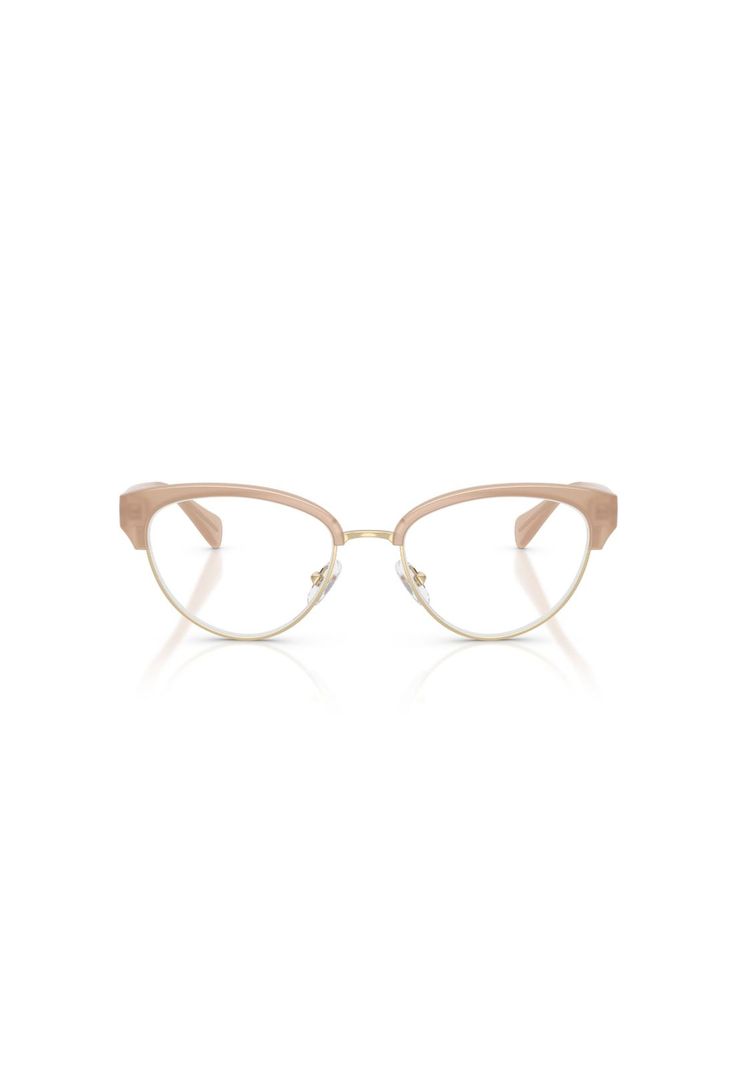 Michael Kors Lentes Opticos Curacao MK4169 4038  52 Cafe M