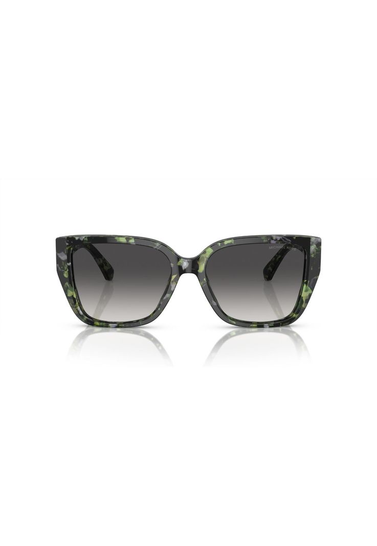 Lentes de Sol Acadia Verde Michael Kors MK219939538G-0