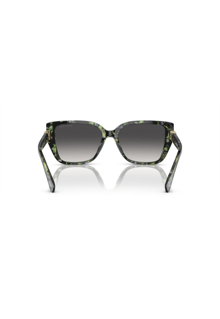 Lentes de Sol Acadia Verde Michael Kors MK219939538G-3