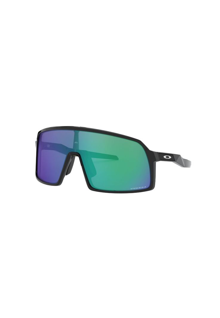 Lentes de Sol Sutro Small Prizm Jade Oakley OO9462946206-0