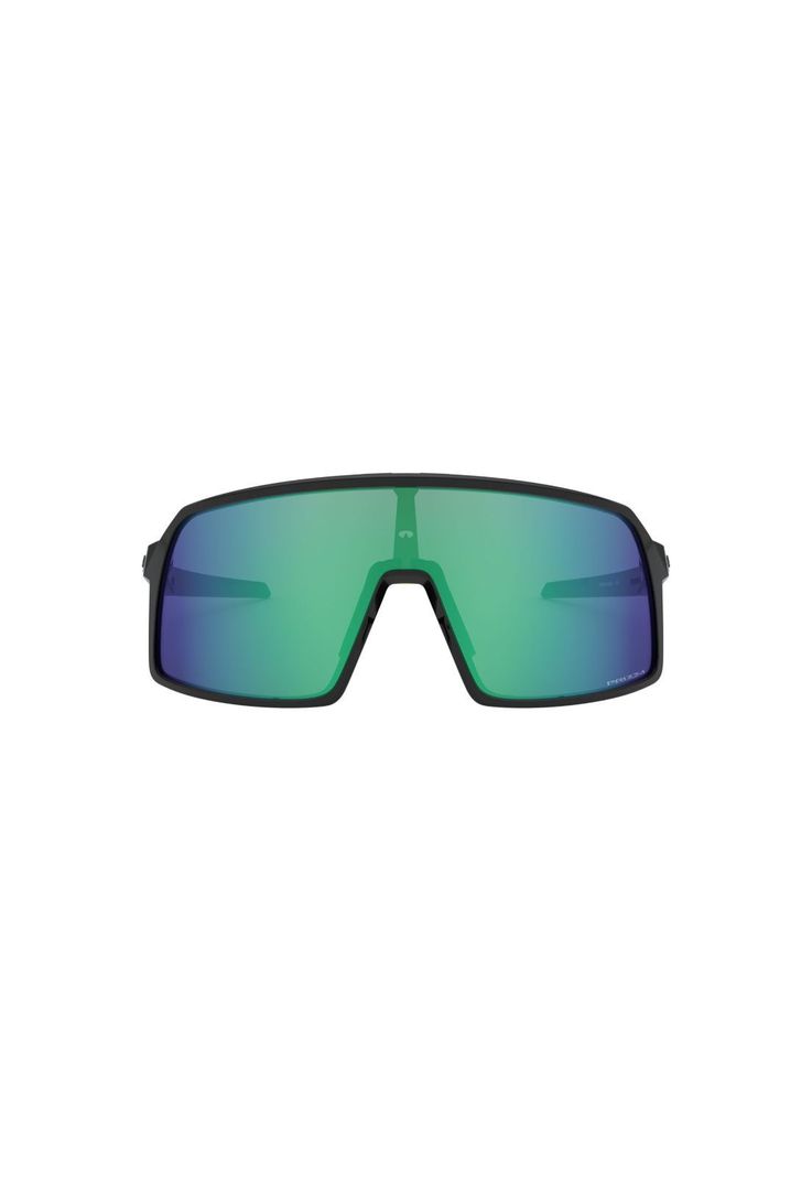 Lentes de Sol Sutro Small Prizm Jade Oakley OO9462946206-1