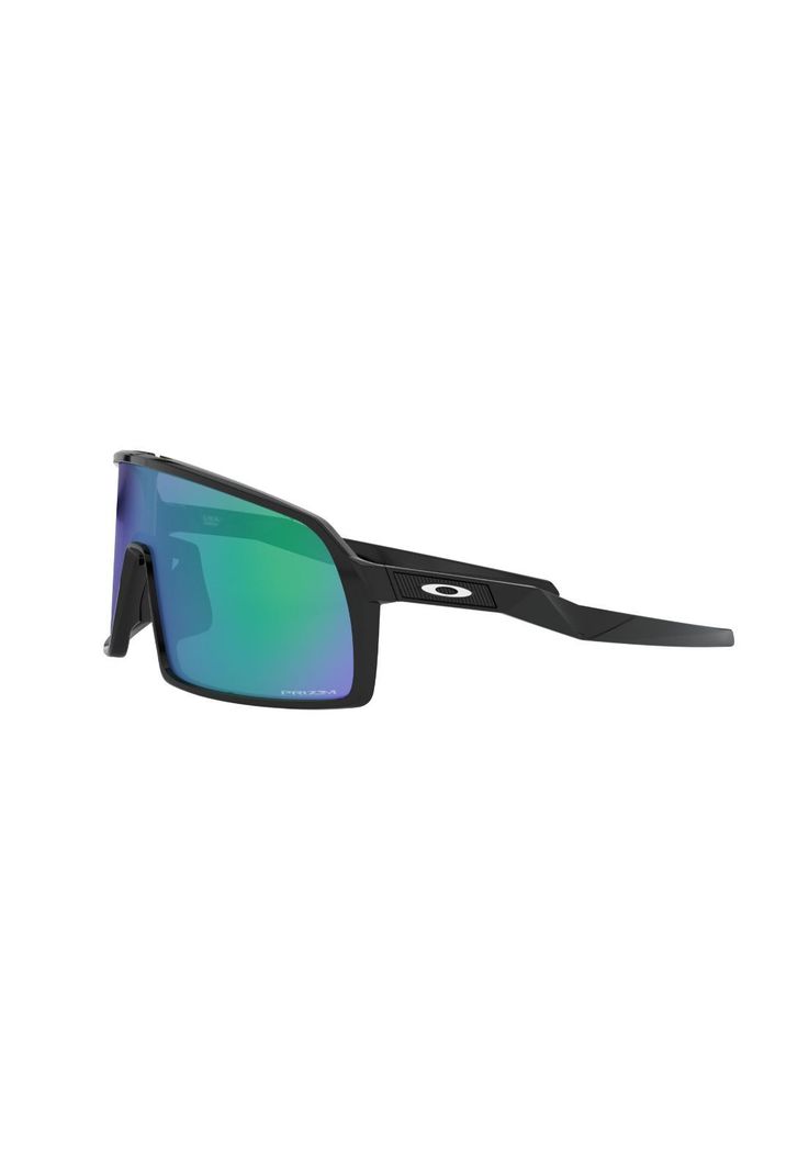 Lentes de Sol Sutro Small Prizm Jade Oakley OO9462946206-2