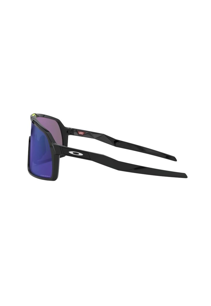 Lentes de Sol Sutro Small Prizm Jade Oakley OO9462946206-3