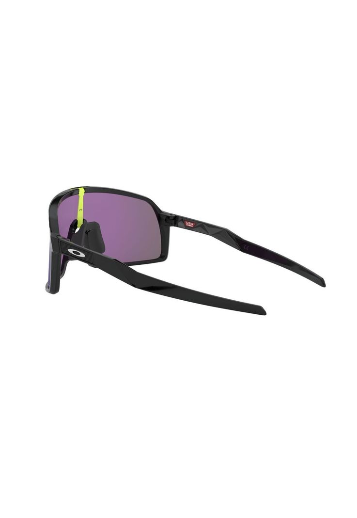 Lentes de Sol Sutro Small Prizm Jade Oakley OO9462946206-4