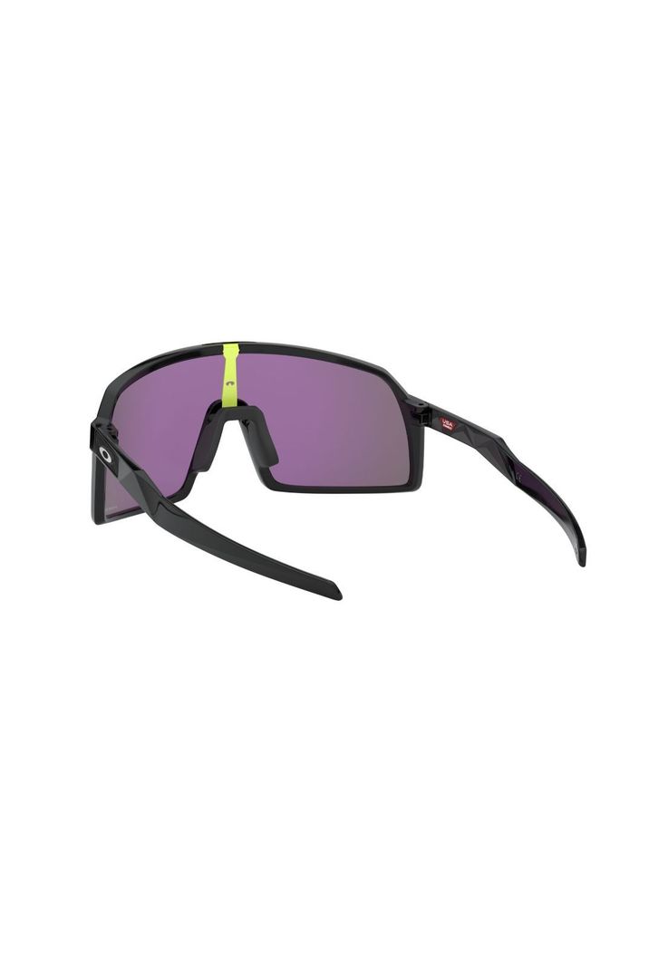 Lentes de Sol Sutro Small Prizm Jade Oakley OO9462946206-5