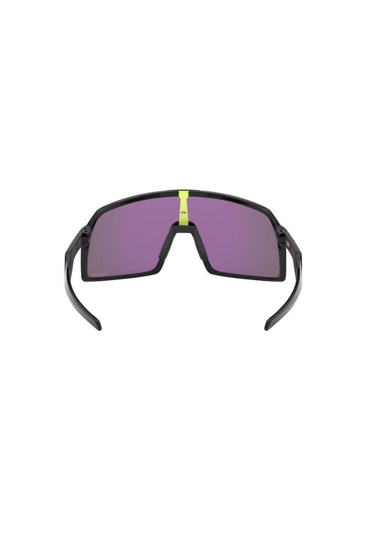 Lentes de Sol Sutro Small Prizm Jade Oakley OO9462946206-6