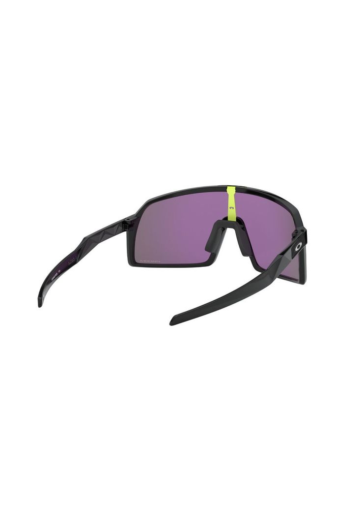 Lentes de Sol Sutro Small Prizm Jade Oakley OO9462946206-7