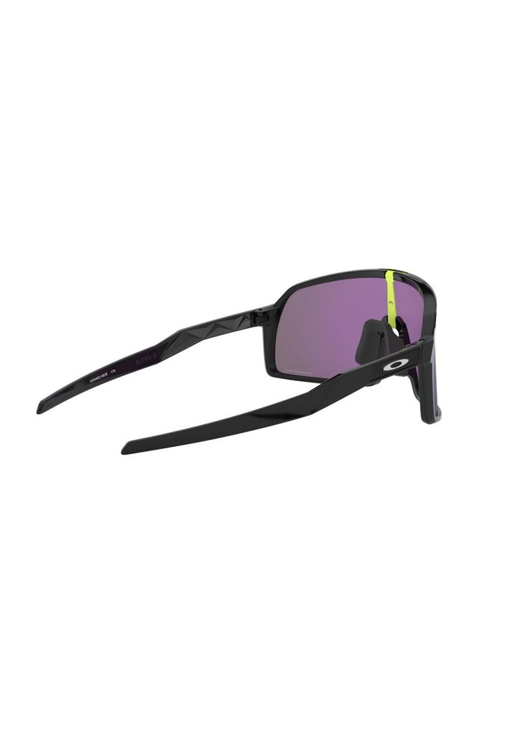 Lentes de Sol Sutro Small Prizm Jade Oakley OO9462946206-8