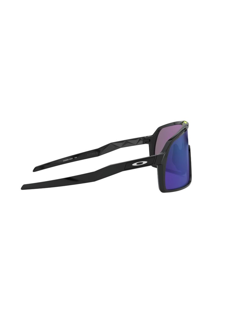 Lentes de Sol Sutro Small Prizm Jade Oakley OO9462946206-9