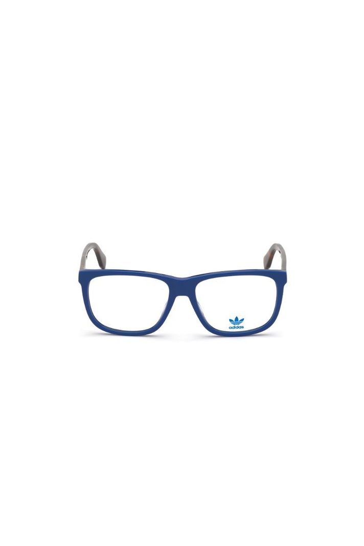 Lentes Ópticos Azul Adidas Originals OR501209056-1