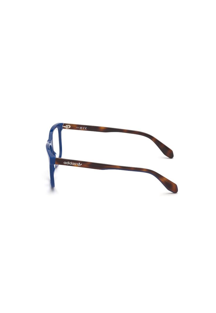 Lentes Ópticos Azul Adidas Originals OR501209056-2