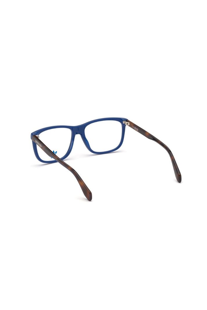 Lentes Ópticos Azul Adidas Originals OR501209056-3