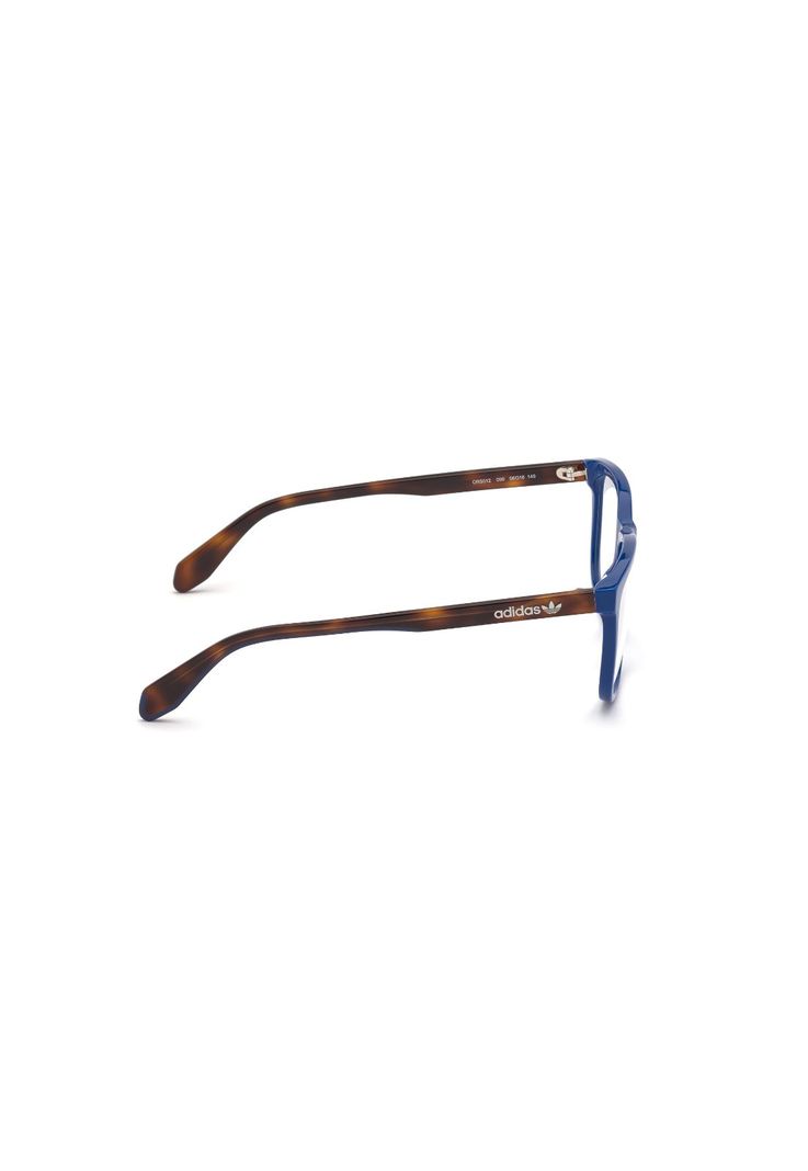 Lentes Ópticos Azul Adidas Originals OR501209056-6