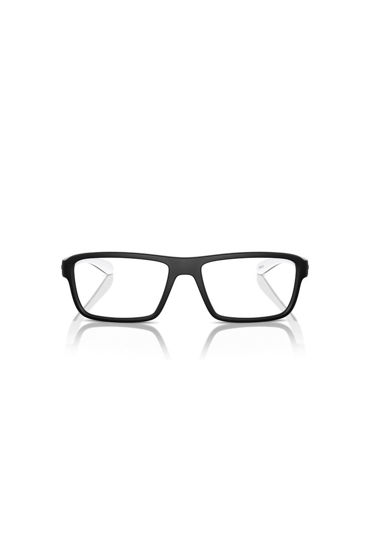 Arnette Lentes Opticos Sandea AN7247U 2938  52 Negro M