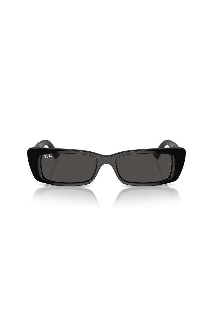 Lentes de Sol Teru Negro Ray-Ban RB4425667787-0
