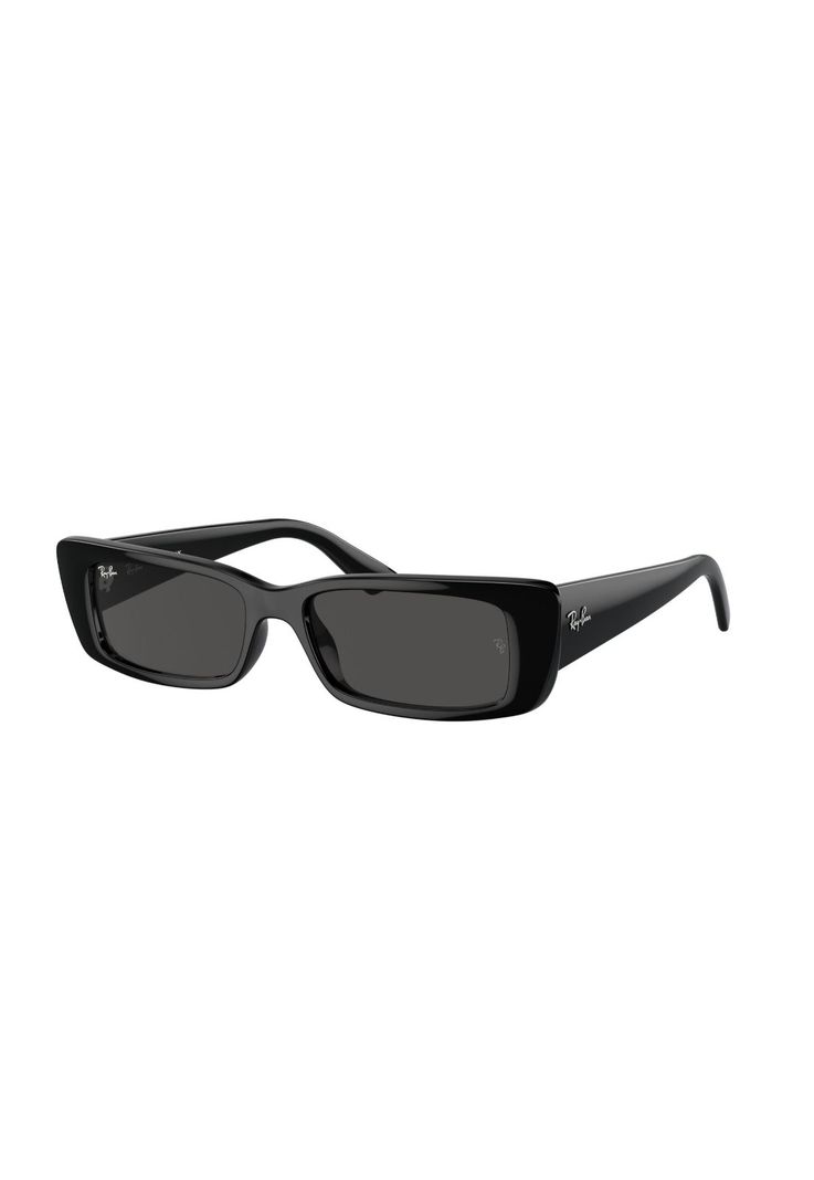 Lentes de Sol Teru Negro Ray-Ban RB4425667787-1