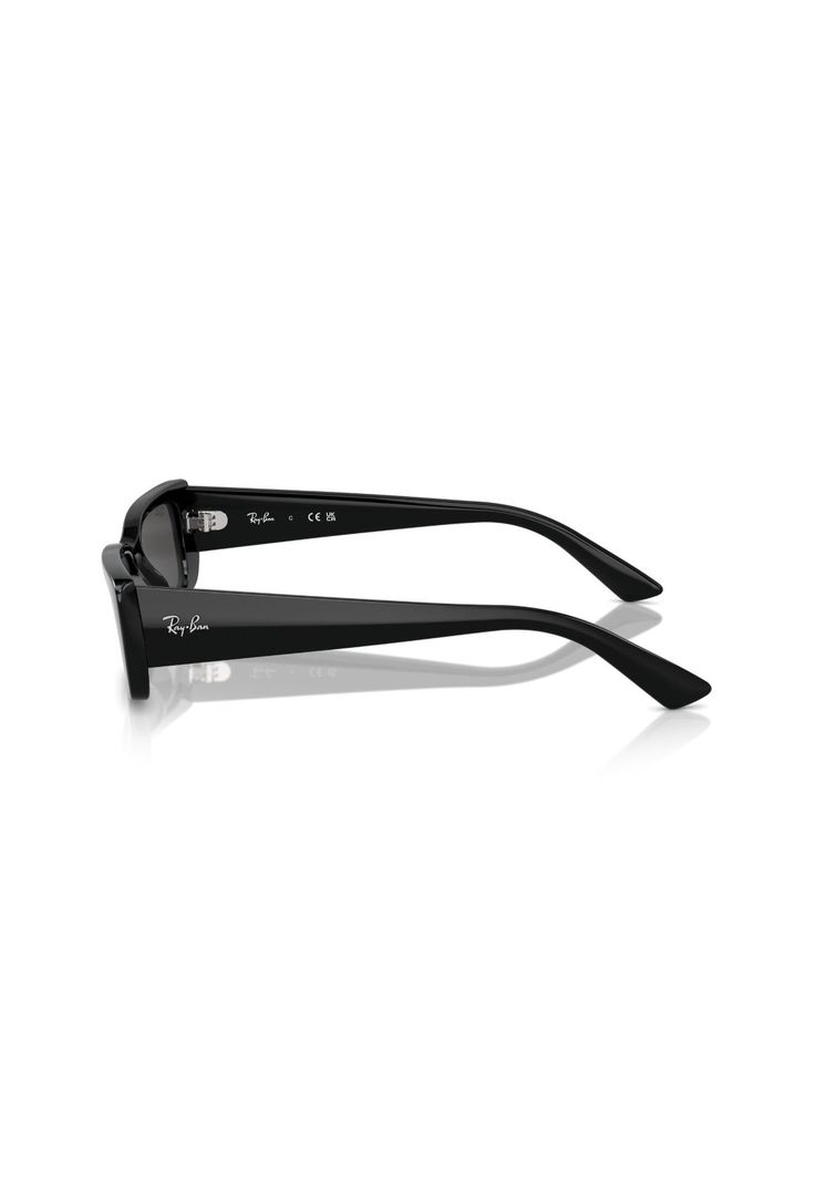 Lentes de Sol Teru Negro Ray-Ban RB4425667787-2