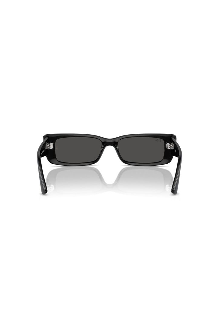 Lentes de Sol Teru Negro Ray-Ban RB4425667787-3