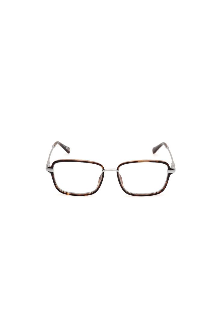 Lentes Ópticos Havana Guess GU50099052-0