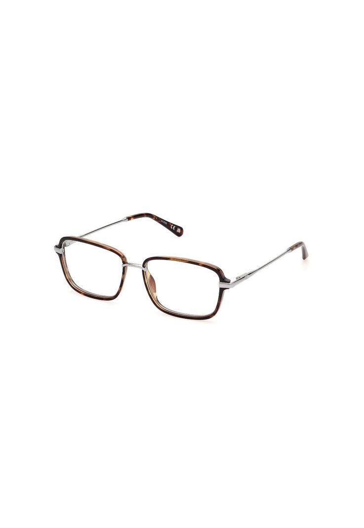 Lentes Ópticos Havana Guess GU50099052-1