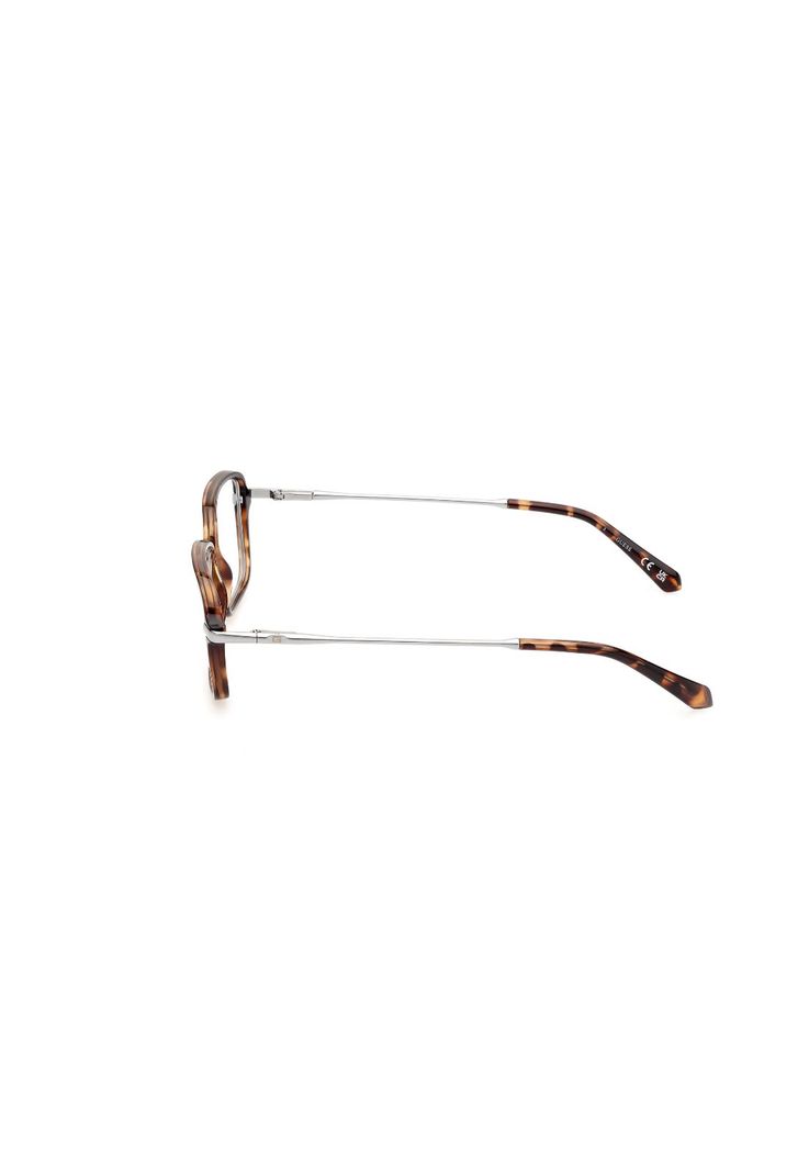 Lentes Ópticos Havana Guess GU50099052-2
