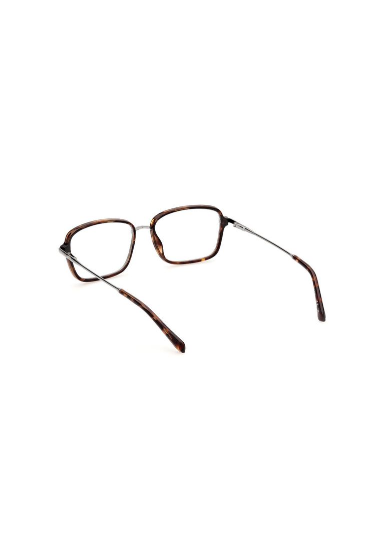 Lentes Ópticos Havana Guess GU50099052-3