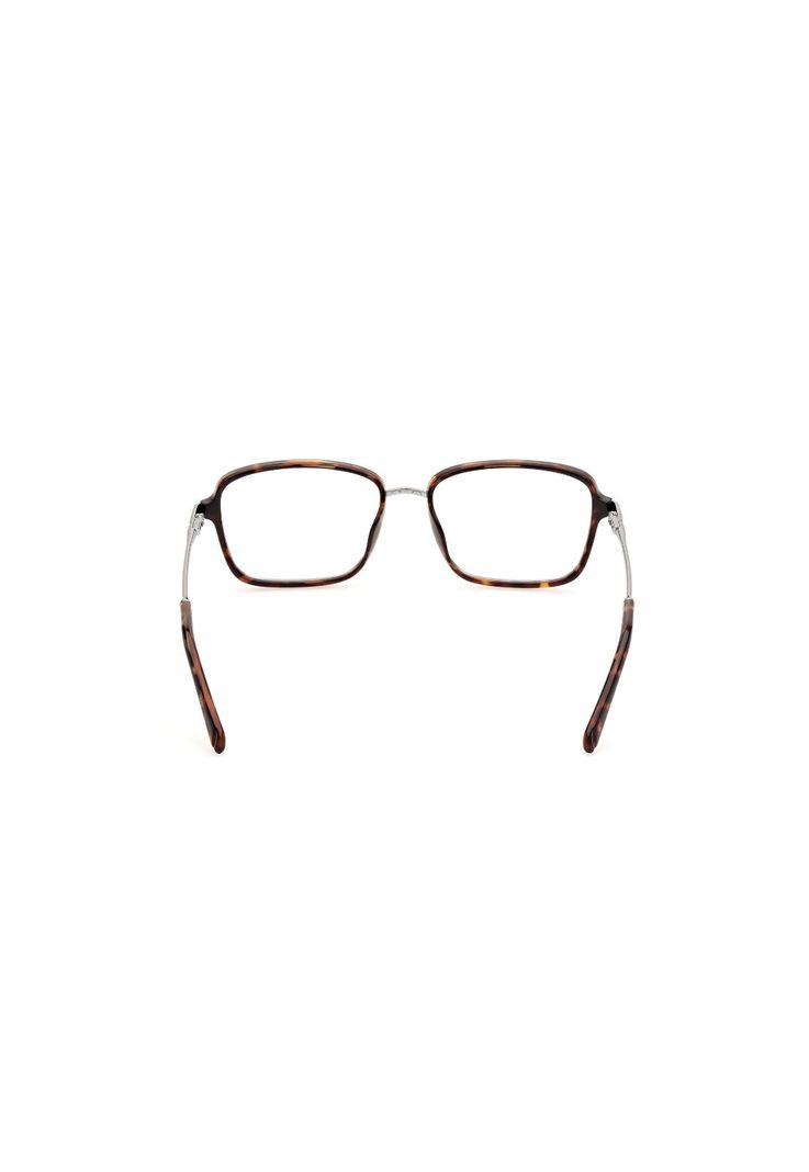 Lentes Ópticos Havana Guess GU50099052-4