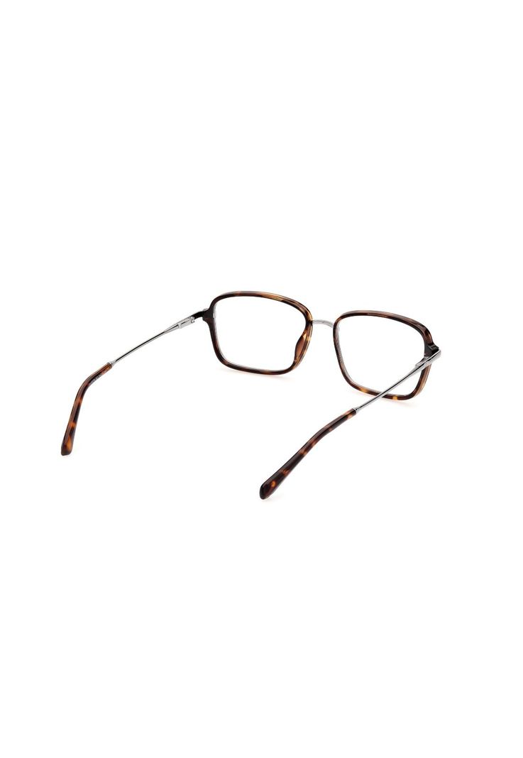 Lentes Ópticos Havana Guess GU50099052-5
