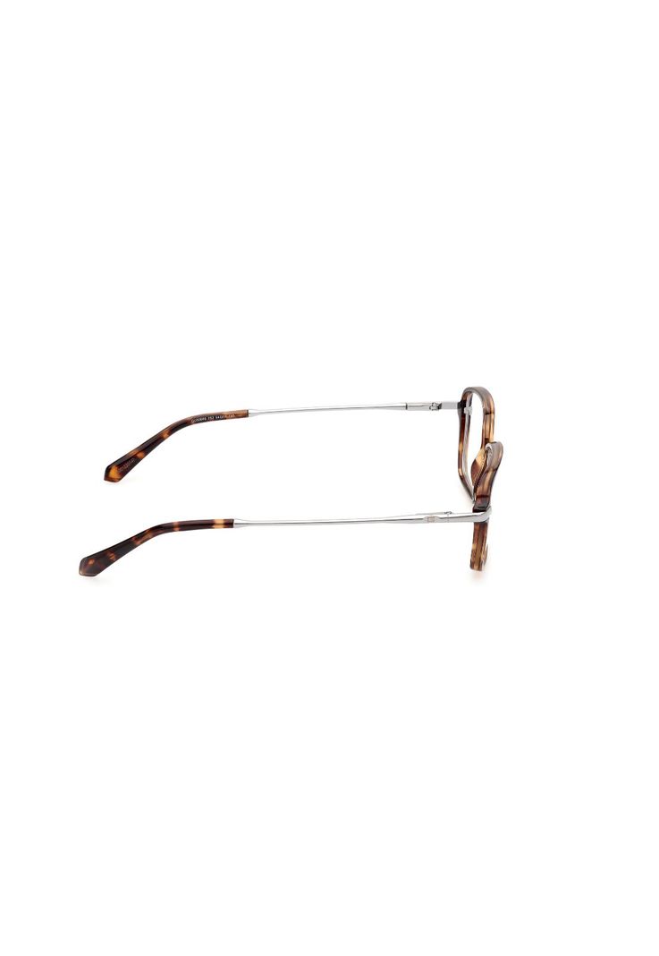 Lentes Ópticos Havana Guess GU50099052-6