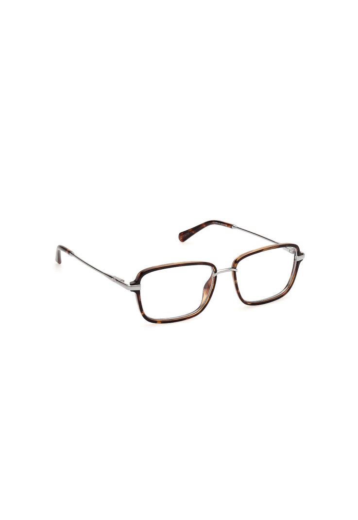 Lentes Ópticos Havana Guess GU50099052-7